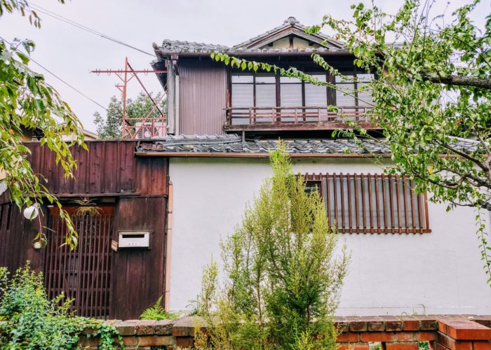 1-1ゲストハウスこばこ