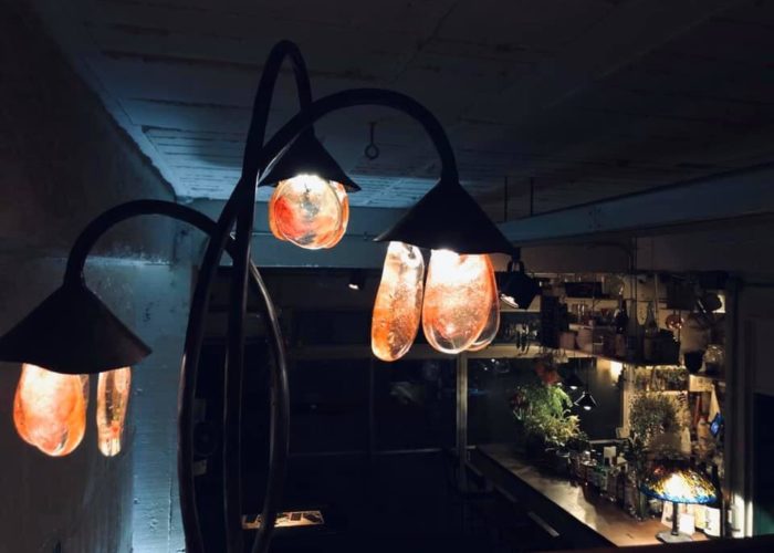 107010906_1564601923706601_2271745431868802000_n