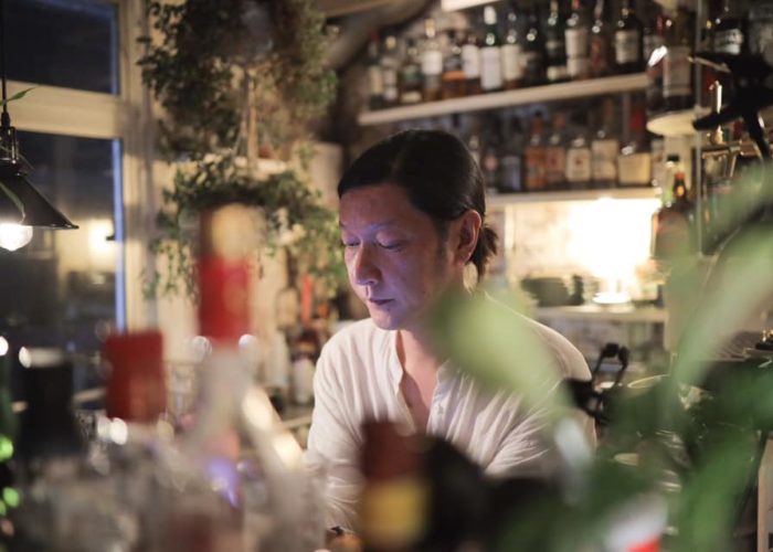 118025643_1617084951791631_7412647316633077702_n