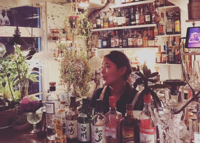 119873284_1643330509167075_3167723614552906920_n