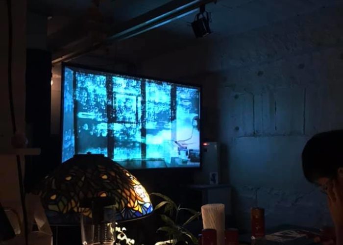 120098634_1646988488801277_3991991553710394905_n