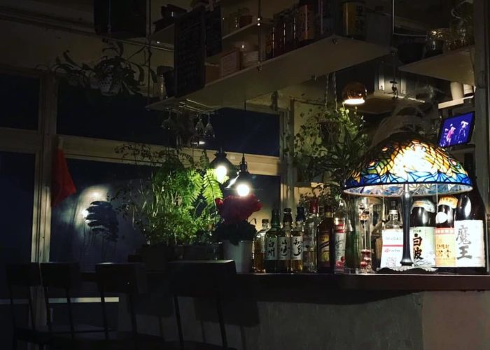 123953442_1688894101277382_8934924307374935047_n