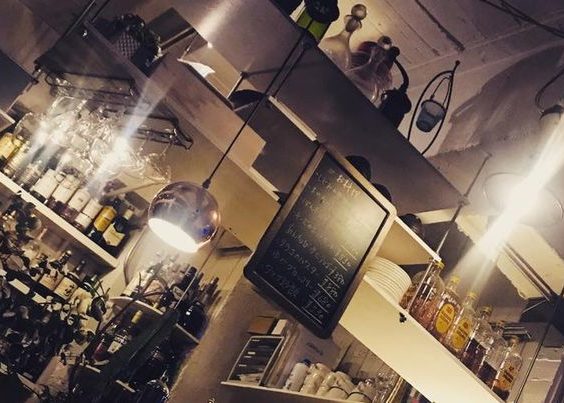 124171551_1689893407844118_6721196232047677378_n