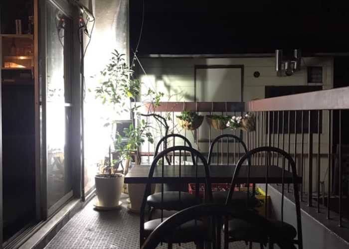 75380215_1561993250634135_4097744733311547224_n