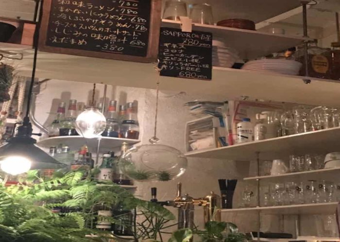 rectangle_large_type_2_74dac3dbb7b9ece848f2fdb0c6b1ca4f